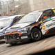 Illustration for article titled Through Rain and Texas Heat, Rallycross Put On a Hell of a Show in Austin